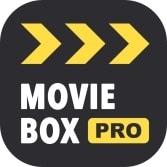 movie box download for iphone using a mac